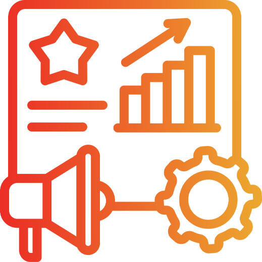 reputation management