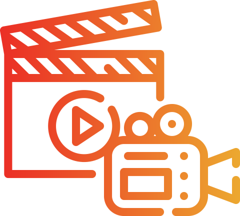 video production & films
