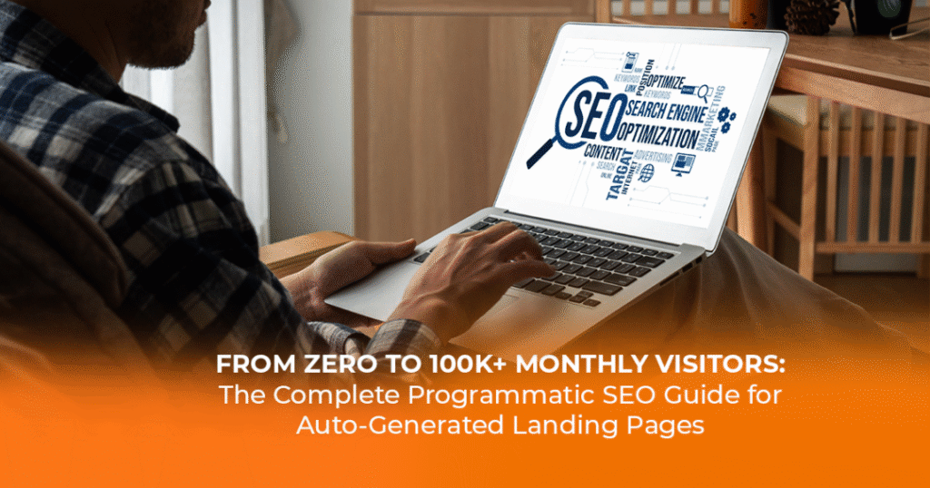 4 blog banner oct 1 1080x567